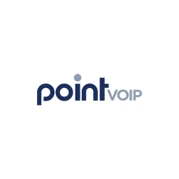 Symbol von PointVoIP Messenger