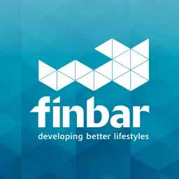 Symbol von FinbarLink