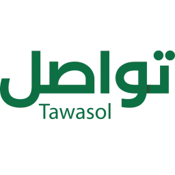 Symbol von Tawasol